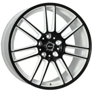 X-Race AF-06. 7.0x17", 5x105.00, ET42, �� 56,6���.