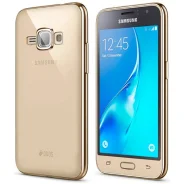 Samsung Galaxy J1 2016. �/�, 8 ��, �������, 4G LTE, Dual-SIM ����