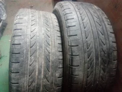 Bridgestone Turanza ER50. ������, �/�, ����� 20�% ����