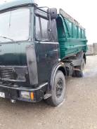 МАЗ 5551. Продается хтс срочно возможно обмен, 11 120 куб. см., 10 000 кг., 4x2