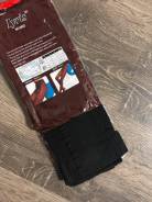 Колготки. 42-44, 46-48