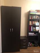 Мебель IKEA