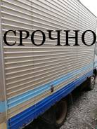 Mitsubishi Fuso Canter. Продам грузовой рефрижератор Mitsubishi Canter, 3 567 куб. см., 5 000 кг., 4x2