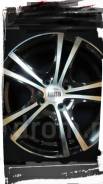PDW XXX. x15", 4x114.30