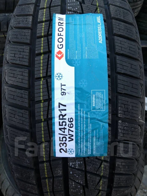 Goform W766. ������, ��� �����, 2026 ���, ����� ����