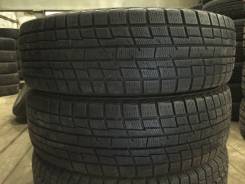 Yokohama Ice Guard IG30. Зимние, без шипов, 2013 год, 10 %, 2 шт