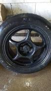 Enkei RS+M. x16", 5x100.00, ET38
