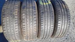 Bridgestone Ecopia EP150. Летние, 2013 год, 5 %, 4 шт