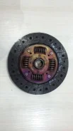 ���� ��������� CV40 3CT Toyota Vista 3125032101 ����