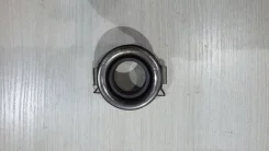 �������� ��������� CV40 3CT Toyota Vista 3123032080 ����