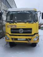 Dongfeng. Продается самосвал DONG-FENG, 375 куб. см., 25 000 кг., 6x4