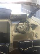 Yamarin. 2010 ���, ����� 6,2��., ��������� ���������, 200��.�., ������ ����