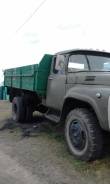 ЗИЛ 130. , 5 000 кг., 4x2