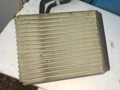 Корпус радиатора отопителя. Toyota: Carina, Nadia, Corona, Caldina, Ipsum, Avensis, Picnic, Gaia, Carina E Двигатели: 2C, 2CT, 3CTE, 3SFE, 4AFE, 4AGE...
