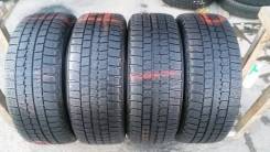 Dunlop Winter Maxx. Зимние, 2012 год, 10 %, 4 шт