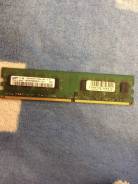 DDR2.