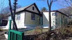Продам дачу с баней 152 км. От частного лица (собственник). Фото участка