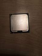 Intel Celeron Dual-Core E3200