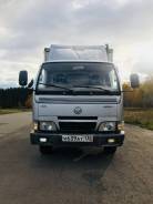 Dongfeng Star. Продам грузовик, 3 200 куб. см., 1 500 кг., 4x2