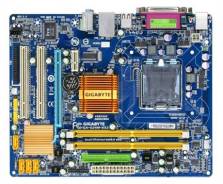 LGA775