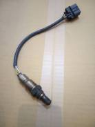 Датчик кислородный. Nissan Moco, MG21S, MG22S Mazda Mazda3, BL, BL14F, BL12F, BLA4Y Mazda Axela, BL5FW, BLEAP, BL3FW, BL5FP, BLEFW, BLEFP, BLFFP, BLFF...