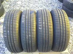Goodyear EfficientGrip. Летние, 2016 год, 5 %, 4 шт