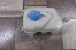 ����� Suzuki Escudo 2002 3845065D00 ����