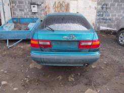 Шланг гидроусилителя Toyota Carina E 1.8 7AFE в Санкт-Петербурге Шланг гидроусилителя Toyota CARINA E 1.8 7AFE