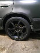 Обмен 245/45r18 даже на обычные но зимние. x18"