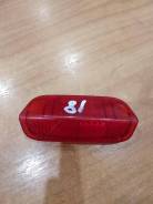 Отражатель VW Golf V Variant 2003-2009 1.4 CAVD