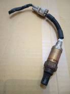 Датчик кислородный. Subaru Forester, SF5, GF8, GC8 Subaru Impreza, GC8, GC8LD, GF8, GF8LD, GM8 Subaru Legacy, BD5, BD9, BG5, BG9, BGC Ford Laser, BHA3...