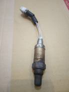 Датчик кислородный. Subaru Forester, SF5, GF8, GC8 Subaru Impreza, GC8, GC8LD, GF8, GF8LD, GM8 Subaru Legacy, BD5, BD9, BG5, BG9, BGC Ford Laser, BHA3...