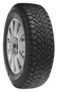 BFGoodrich g-Force Stud