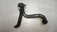 Маслоприемник. Mitsubishi Montero Mitsubishi Pajero, V65W, V43W, V23C, V73W, V75W, V25W, V33V, V45W, V25C, V23W, V63W Двигатели: 6G74, 6G72