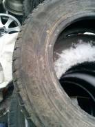Bridgestone Blizzak Revo1. Зимние, 10 %, 1 шт