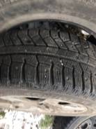 Continental ContiWinterViking 2. , , 2015 , /,  50% 