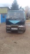Mitsubishi Fuso Canter. Продам хорошего кантера, 3 600 куб. см., 2 200 кг., 4x2