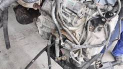 Акпп sxm10 ipsum A241E в Смоленске АКПП. Toyota Ipsum, SXM10, SXM10G Двигатель 3SFE