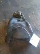 Рычаг TOYOTA CROWN, JZS141, 1JZGE, 280-0026535