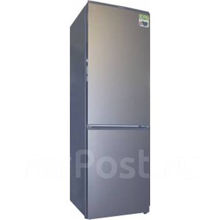 farpost