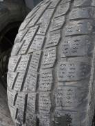 Cordiant Winter Drive. Зимние, без шипов, 50 %, 1 шт