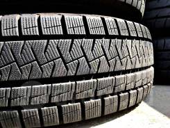 Pirelli Ice Asimmetrico. Зимние, без износа, 4 шт