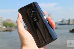 OnePlus 6. �/�, ������, 4G LTE ����