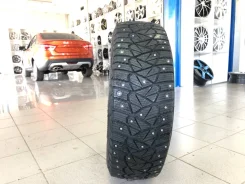 Goodyear UltraGrip 600. ������, ��� �����, 2021 ���, ����� ����