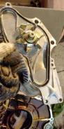 Двигатель в сборе. Honda Elysion, RR4, RR1, RR6, RR5, RR2, RR3 Двигатели: J30A, K24A, J35A