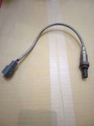 Датчик кислородный. Toyota Caldina, AZT241, AZT241W, AZT246, AZT246W Toyota Wish, ANE10, ANE10G, ANE11, ANE11W Toyota RAV4, ACA20, ACA20W, ACA21, ACA2...