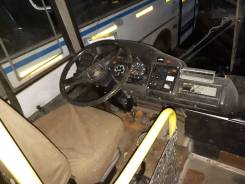 ПАЗ 4230. КАВЗ Аврора 423800