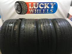 Bridgestone Potenza. Летние, 30 %, 4 шт
