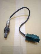 Датчик кислородный. Nissan: Wingroad, Bluebird Sylphy, Expert, Tino, Avenir, Primera, Pulsar, AD, Sunny, Almera Двигатели: QG13DE, QG15DE, QG18DE, F9Q...