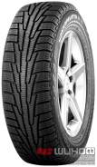 Nokian Hakkapeliitta R SUV